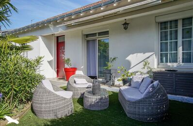 vente maison 265 000 € à proximité de Montlouis-sur-Loire (37270)