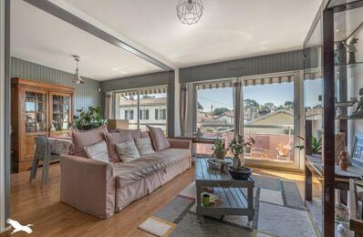 vente appartement 332 300 € à proximité de Andernos-les-Bains (33510)