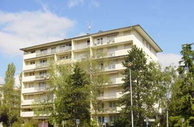 vente appartement 178 500 € à proximité de Villaz (74370)