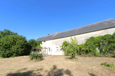 Maison 6 pièces 96800 €