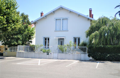 vente maison 149 000 € à proximité de Cheyssieu (38550)