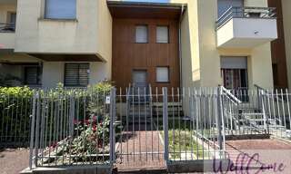 Maison 3 Pièces 80 m² à vendre à Aix-les-Bains (73100)