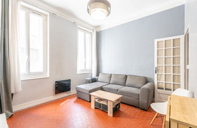 vente appartement 145 000 € à proximité de Marseille 9 (13009)