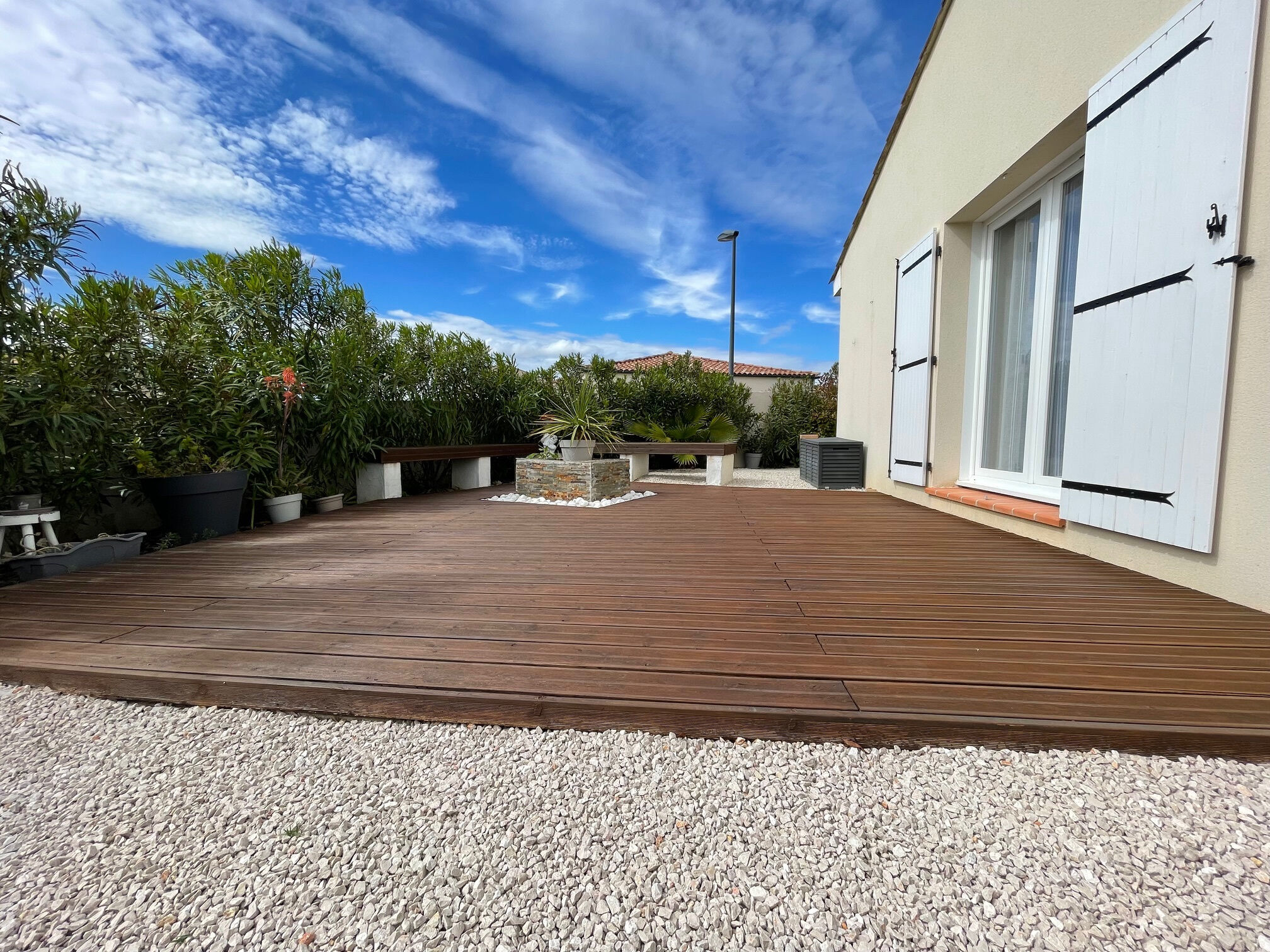 Achat maison Pinet (34850) | Maison à vendre Pinet, Lesiteimmo.com