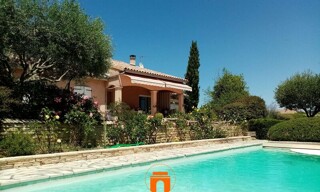 Maison 5 Pièces 134 m² à vendre à Montélimar (26200)