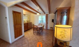 Photo N° 4
