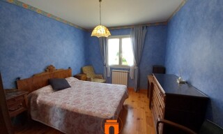 Photo N° 5