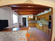 Villa — photo 2