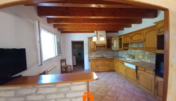 Villa / Maison 5 pièces  à vendre Montélimar 26200