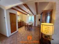 Villa — photo 4