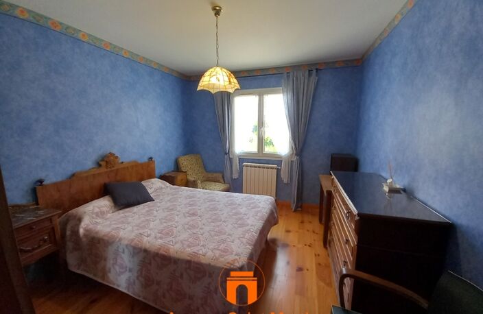 Villa — photo 5