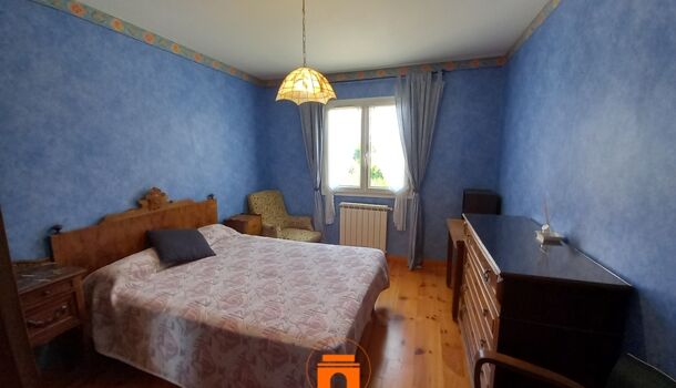 Villa / Maison 5 pièces  à vendre Montélimar 26200