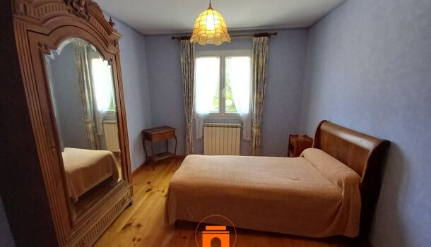 Villa / Maison 5 pièces  à vendre Montélimar 26200