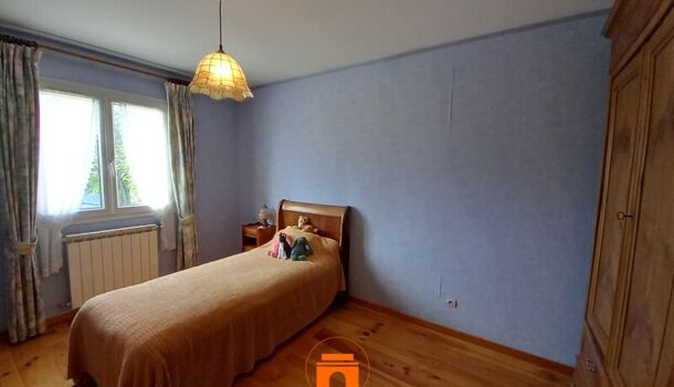 Villa / Maison 5 pièces  à vendre Montélimar 26200