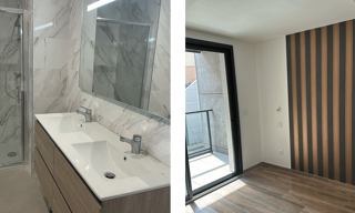 Appartement 2 Pièces 46 m² à vendre à Caveirac (30820)