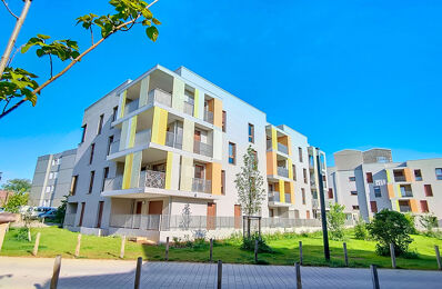 location appartement 617 € CC /mois à proximité de Sennecey-Lès-Dijon (21800)