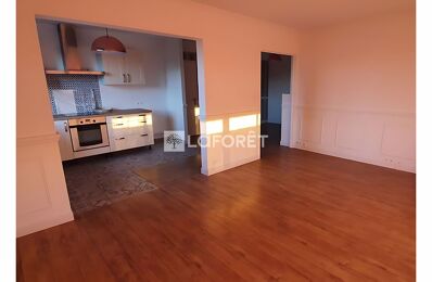 vente appartement 239 000 € à proximité de Simiane-Collongue (13109)