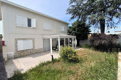 Immeuble  859050 €