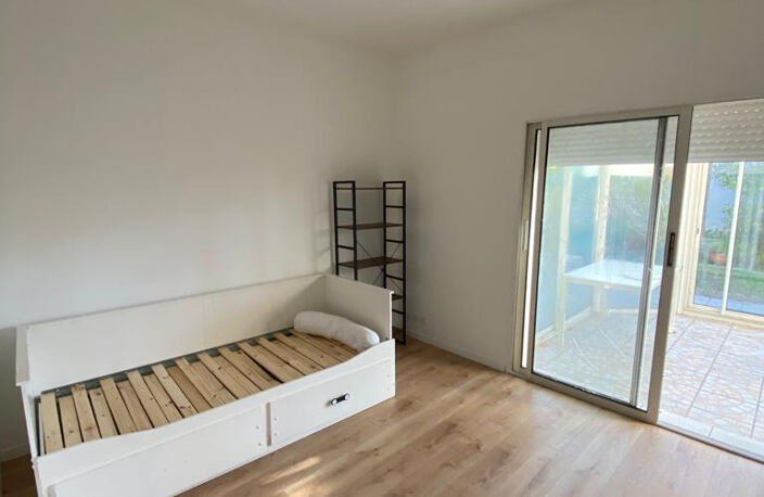 Immeuble / Maison de rapport — photo 5