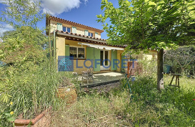 vente maison 319 900 € à proximité de Le Cannet-des-Maures (83340)