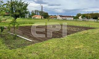 Maison 1 Pièce 30 m² à vendre à Poitiers (86000)