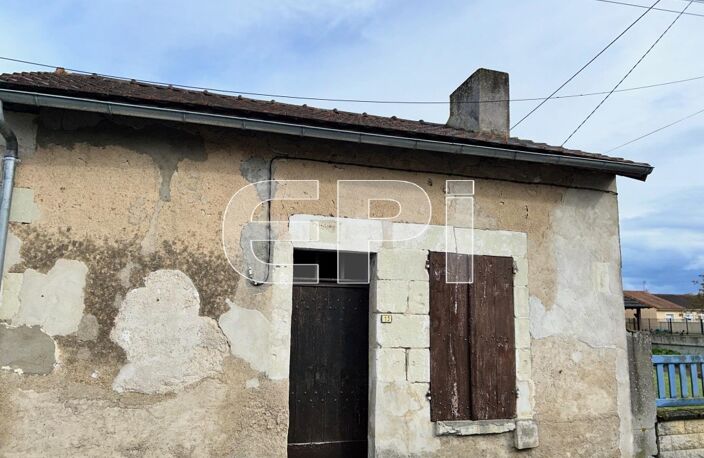 ref.9099. Dans quartier résidentielle calme, à 2 minutes de l' — photo 4