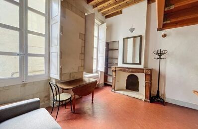 vente appartement 85 000 € à proximité de Le Pontet (84130)