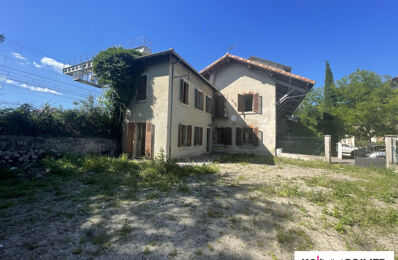 vente maison 159 000 € à proximité de Marsanne (26740)