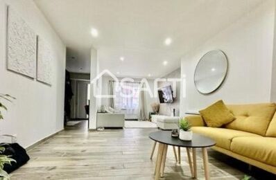 vente maison 155 000 € à proximité de Lambres-Lez-Douai (59552)