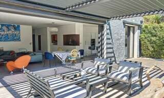 Maison 4 Pièces 160 m² à vendre à Sanary-sur-Mer (83110)
