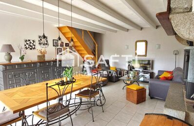 vente maison 287 000 € à proximité de Avranches (50300)