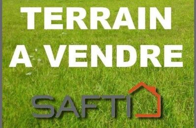 vente terrain 21 500 € à proximité de Saint-Jean-d'Assé (72380)