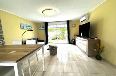 vente maison 276 000 € à proximité de Ennetières-en-Weppes (59320)