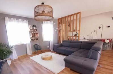 vente maison 234 990 € à proximité de Ménil-Hubert-sur-Orne (61430)