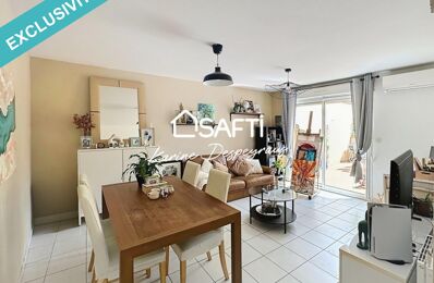 vente appartement 170 000 € à proximité de Lévignac (31530)