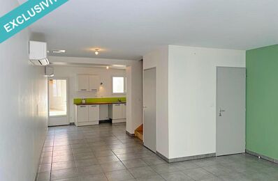 vente maison 179 000 € à proximité de Cuq (47220)