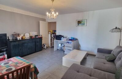 vente appartement 170 000 € à proximité de Sainte-Suzanne (97441)