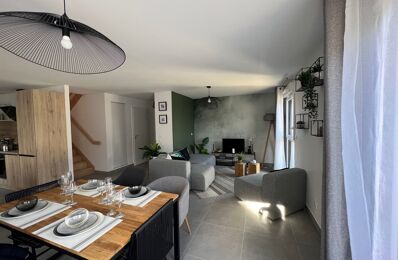 vente maison 248 770 € à proximité de Quincey (21700)