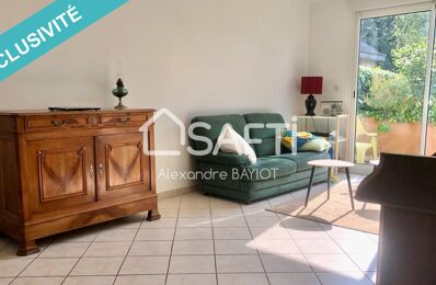vente maison 299 000 € à proximité de Noyal-Châtillon-sur-Seiche (35230)
