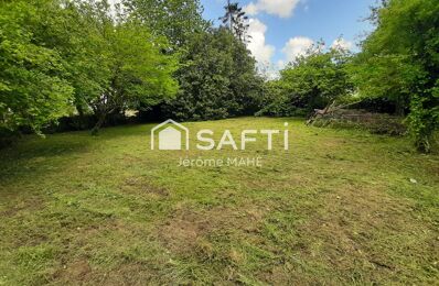 vente terrain 49 000 € à proximité de La Mothe-Saint-Héray (79800)