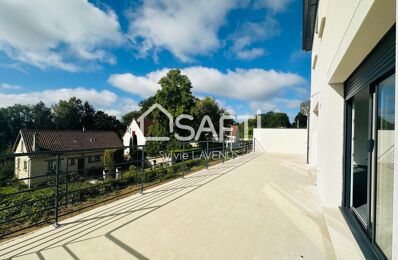 vente maison 255 000 € à proximité de Missy-sur-Aisne (02880)