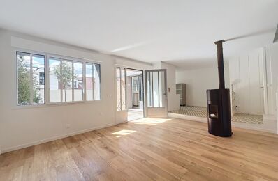vente maison 963 000 € à proximité de Neuilly-sur-Seine (92200)