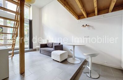 vente appartement 167 000 € à proximité de Saint-Germain-Au-Mont-d'Or (69650)