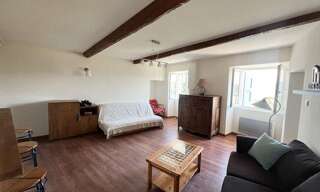 Maison 2 Pièces 57 m² à vendre à Val-Buëch-Méouge (05300)