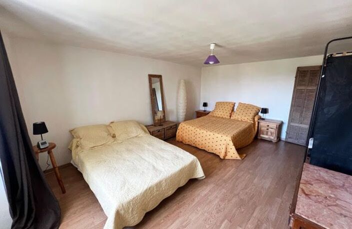 A vendre Appartement  57 m²avec garage à Val buëch Méouge — photo 5
