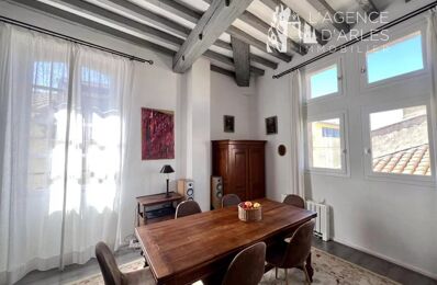 maison 5 pièces 140 m2 à vendre à Arles (13200)