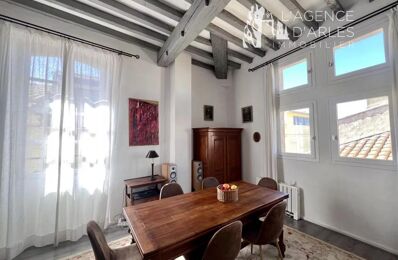 vente maison 399 000 € à proximité de Port-Saint-Louis-du-Rhône (13230)