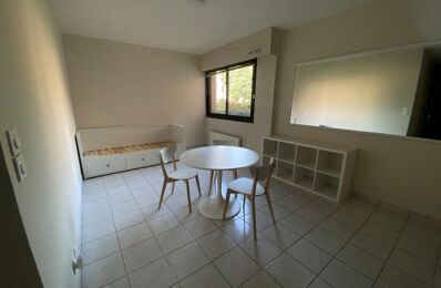 location appartement 375 € CC /mois à proximité de Pont-de-Salars (12290)