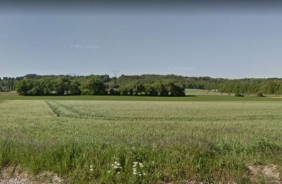 construire terrain 180 000 € à proximité de Rochefort-en-Valdaine (26160)