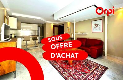 vente appartement 139 000 € à proximité de Les Adrets-de-l'Estérel (83600)